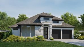 4531 Valeria Cottage Drive (2911W)
