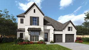 1428 Treasure Map View (3088W)