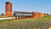 casa en Cross Creek West 45' por Perry Homes