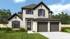 3005 Vistablue Lane (2796W)