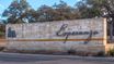 homes in Esperanza 80' by Perry Homes