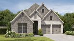 Riceland 50' - Mont Belvieu, TX