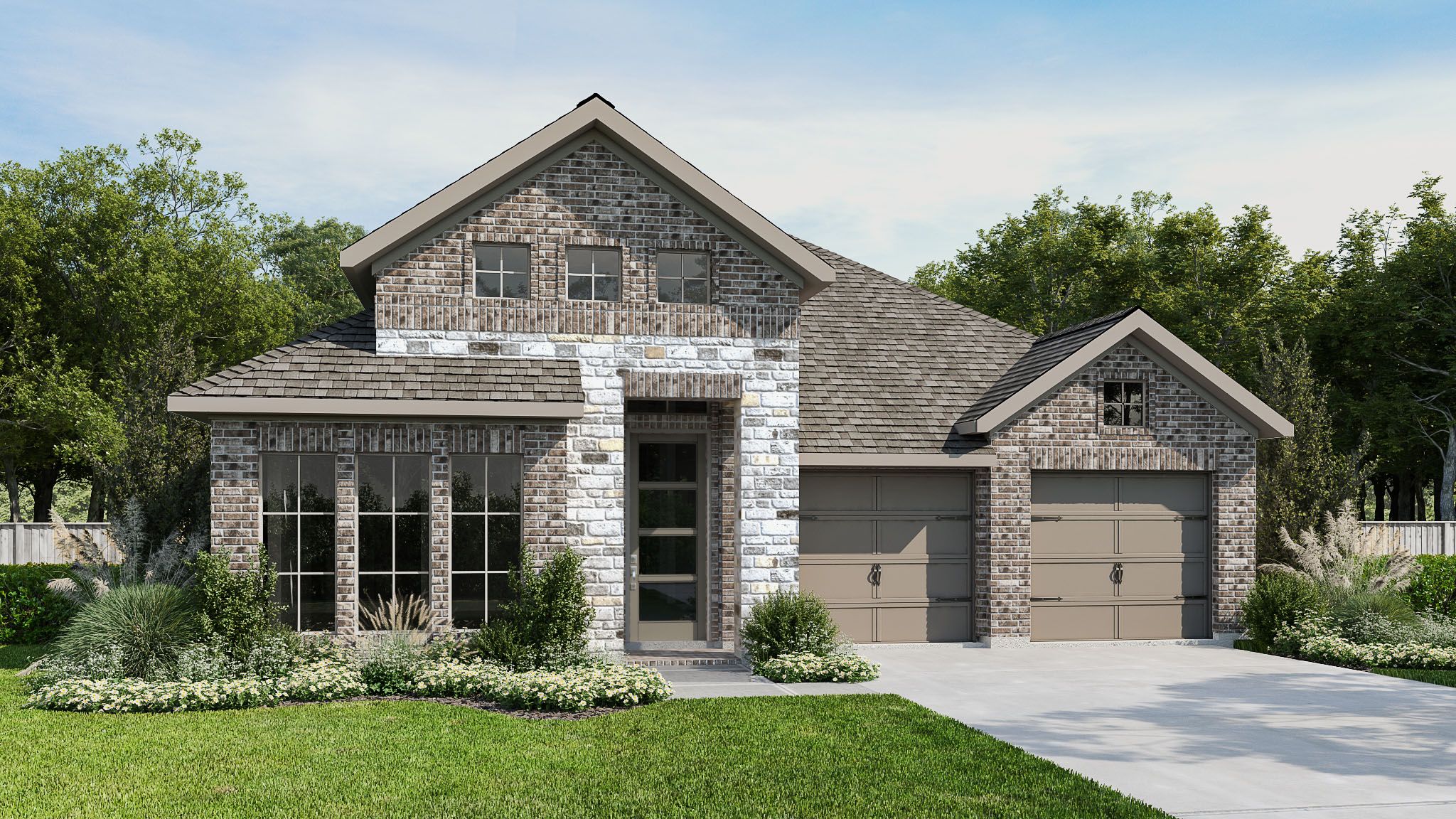 200 Barton Oak Trail. Georgetown, TX 78628