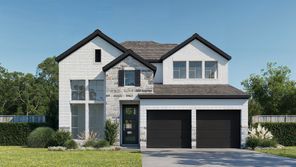 14521 Chaparral Run (2593W)