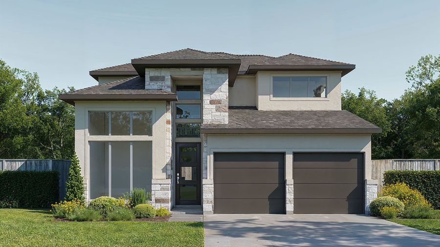 4418 Noah Grove Lane (2593W)