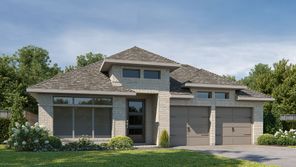 10807 Saleh Corner (2358V)