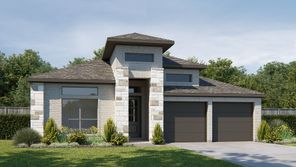 10830 Twyla Road (1968V)