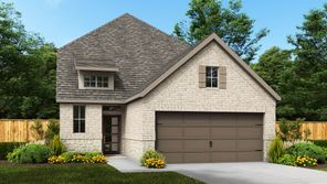 2429 Barkey Springs (2330W)