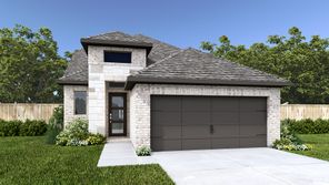 501 Abcot Ranger Court (2330W)