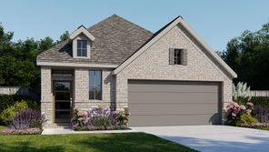 2802 Sunrise Field Lane (1785W)
