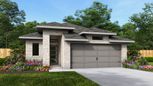Brookewater 40' - Rosenberg, TX