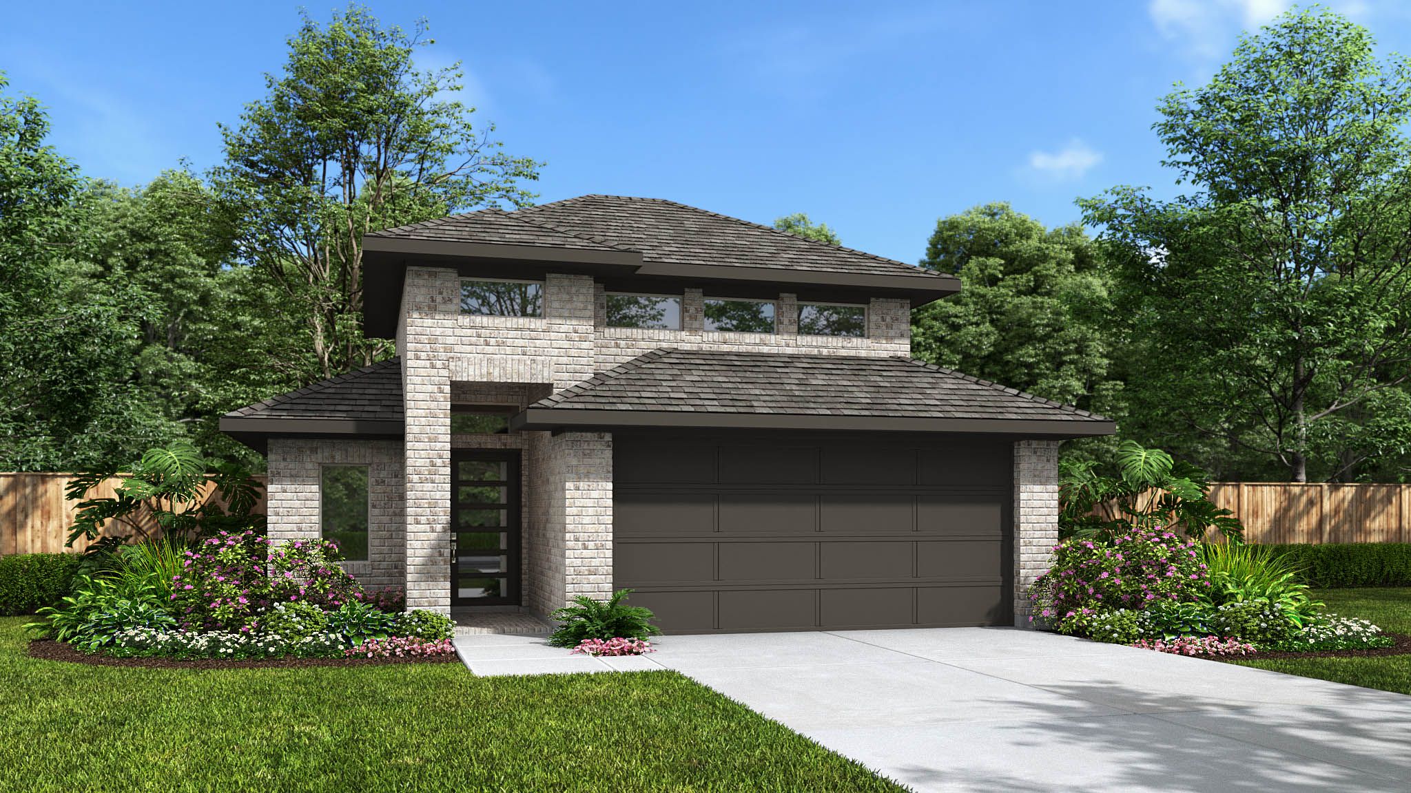 4714 North Star Trail. Richmond, TX 77469