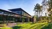 homes in The Woodlands Hills 75' by Perry Homes