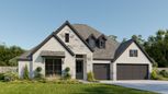 Myrtle Creek 71' - Waxahachie, TX