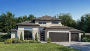 1717 Sunset Grand (3295W)