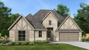 401 Barn Swallow Drive (2850W)