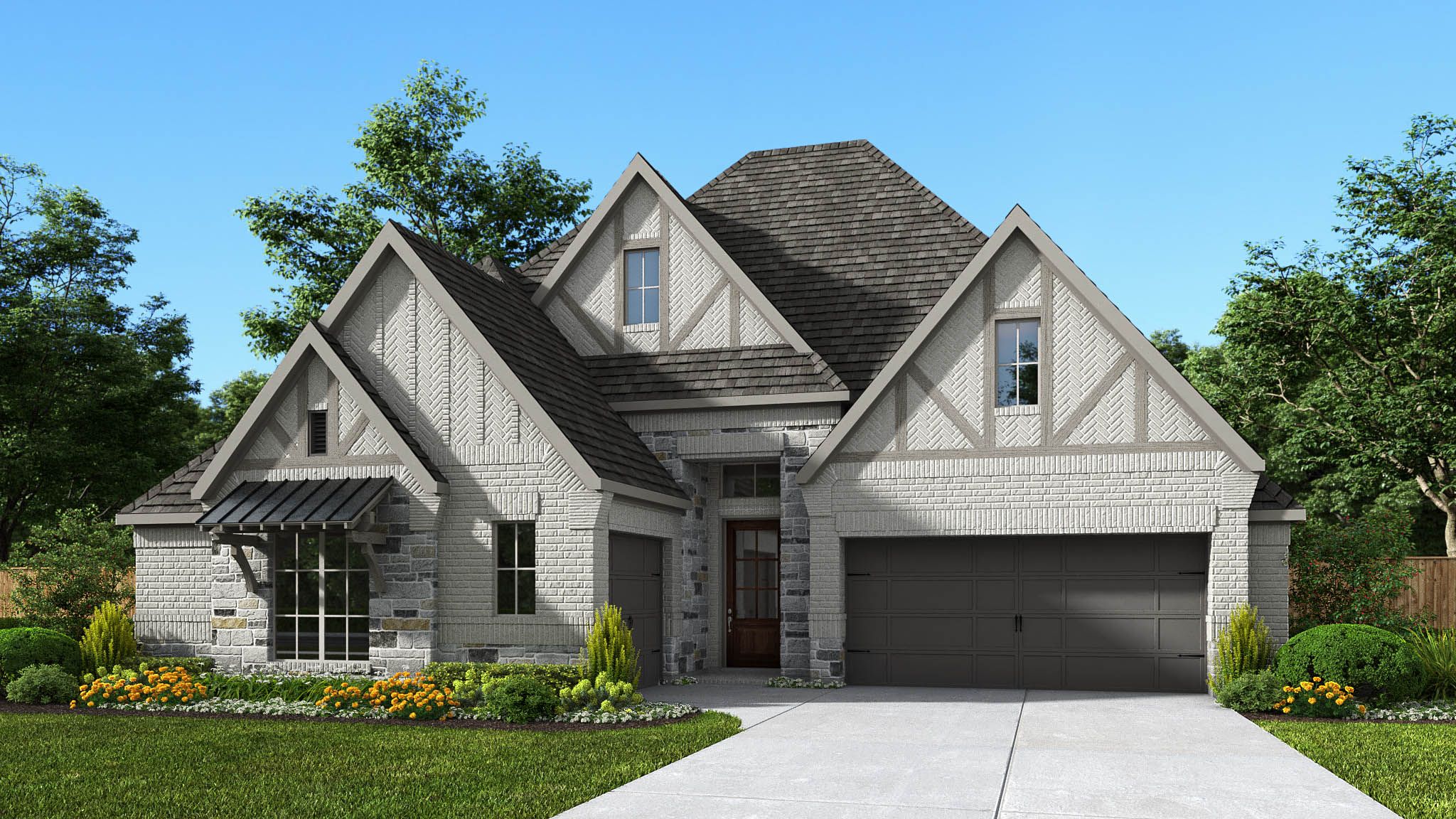 2103 Orchard Rose Drive. Missouri City, TX 77459