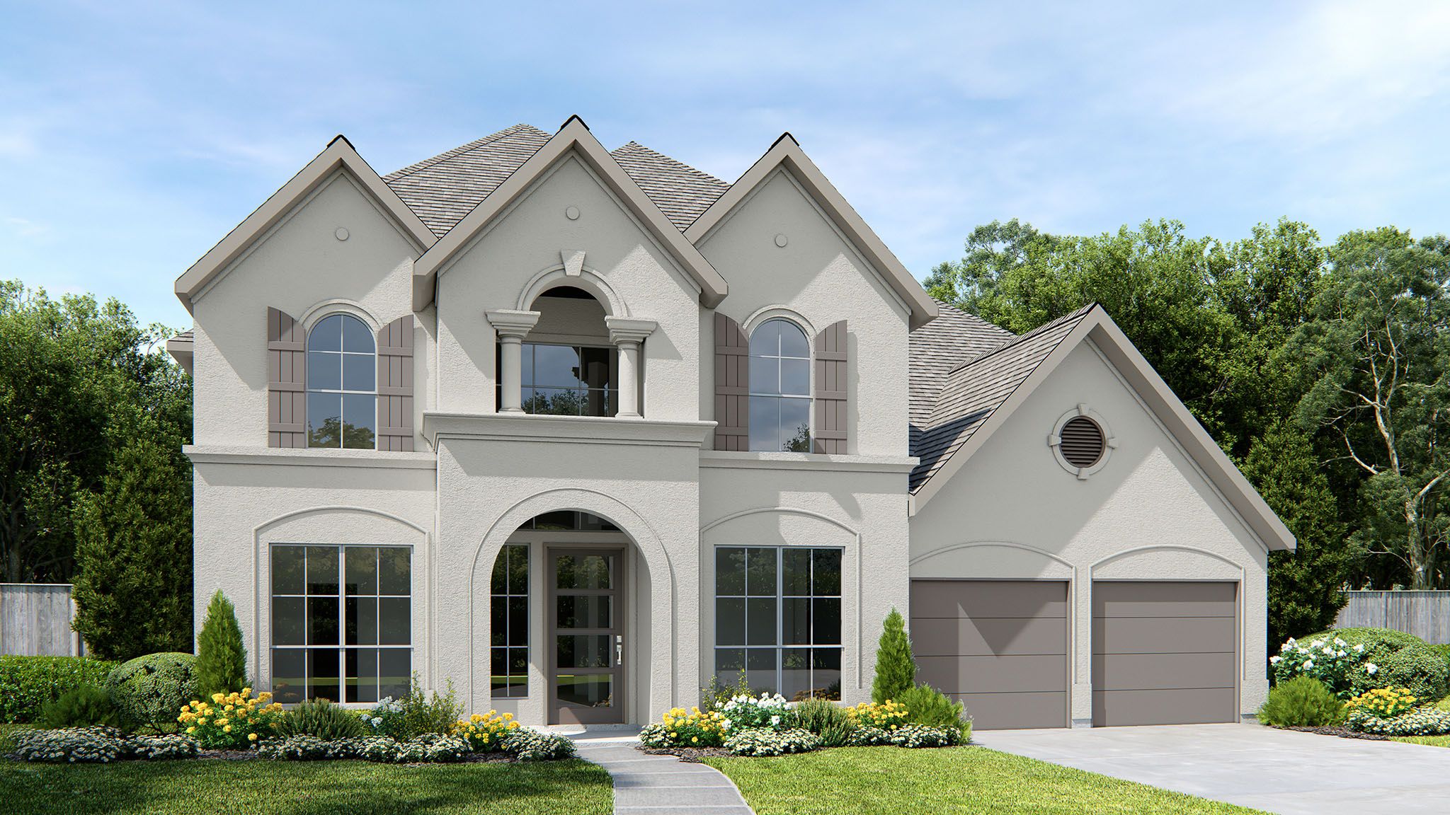 445 Bay Breeze Drive. Kyle, TX 78640