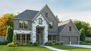 29610 Twisted Tree Trail (3791W)