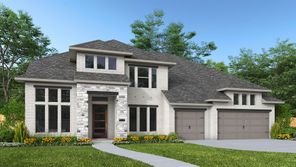 31154 Osage Run (4263W)