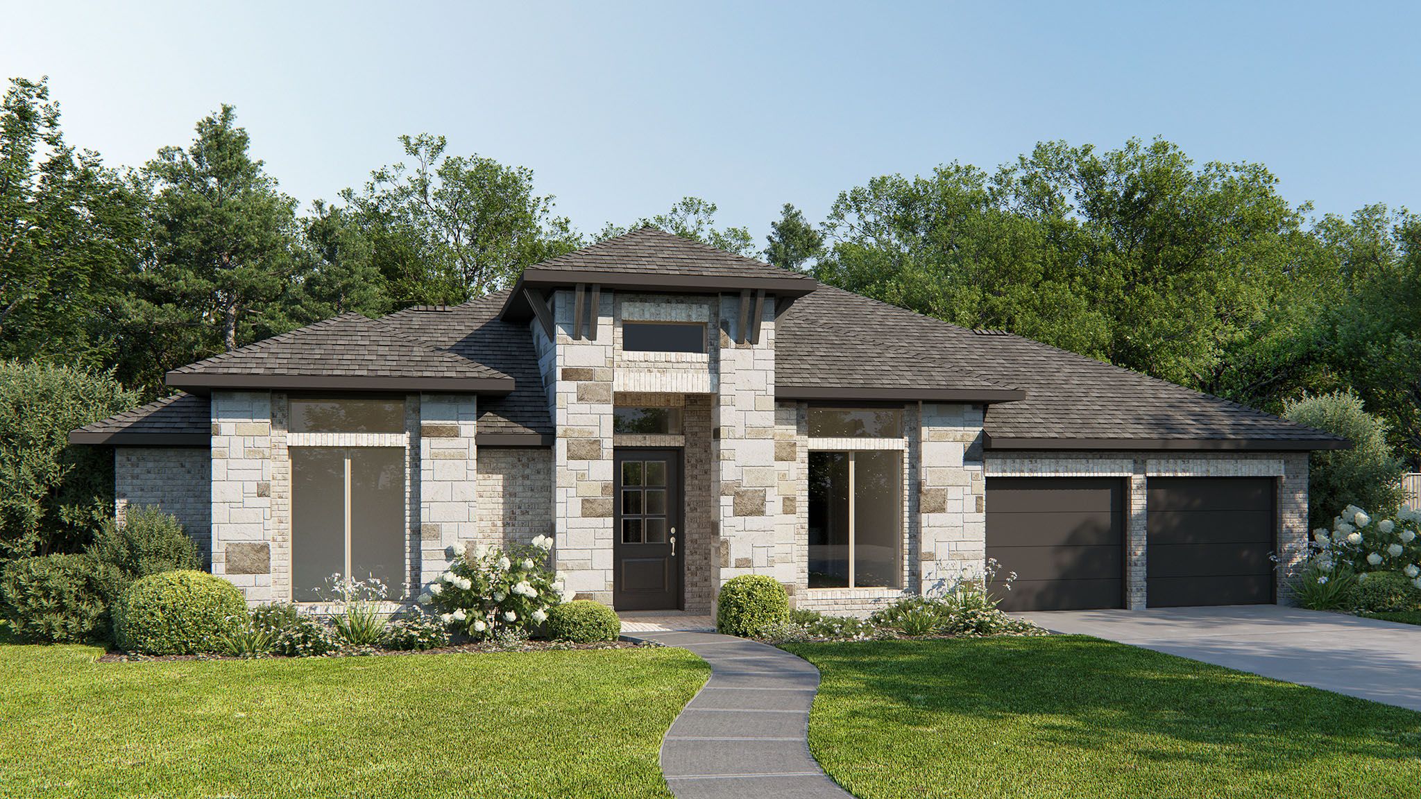 115 Plott Hound Drive. Montgomery, TX 77316