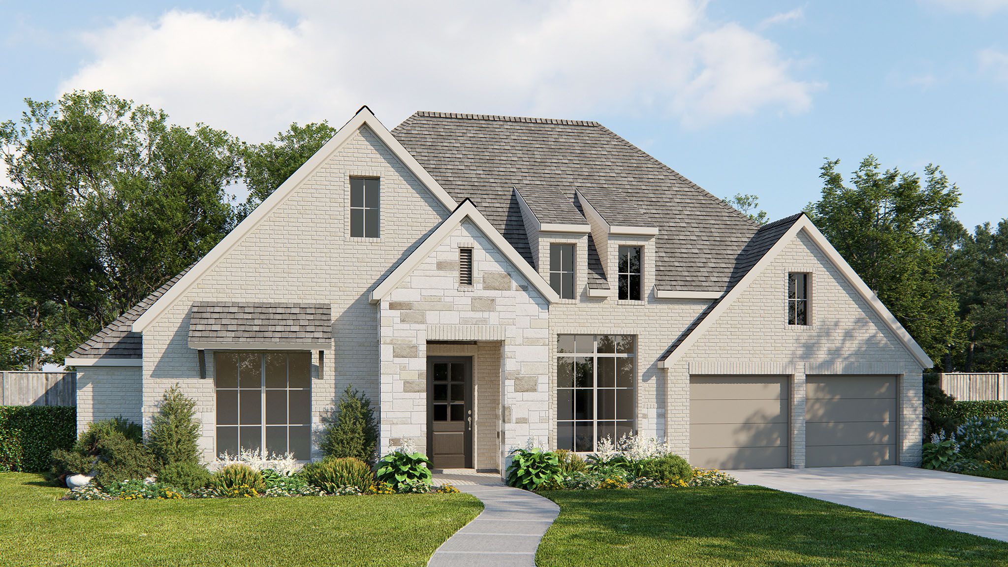 305 Bird Hollow. Austin, TX 78737