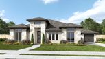 Lakewood Village 70'/90' - Lakewood Village, TX