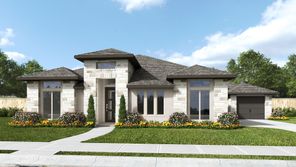 187 Gather Street (3433W)