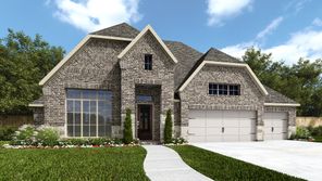 31158 Osage Run (3634W)