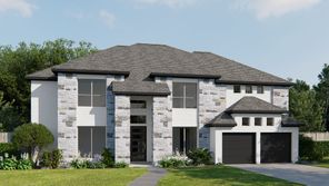 1194 Basset Hound Drive (4199W)