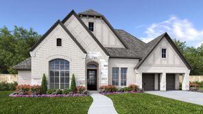 10441 Gray Hills Drive (3525W)