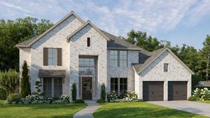 4418 Crossfield Road (3964W)