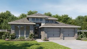 5619 Bobwhite Trail (2099V)
