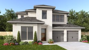 10719 Saleh Corner (2829V)