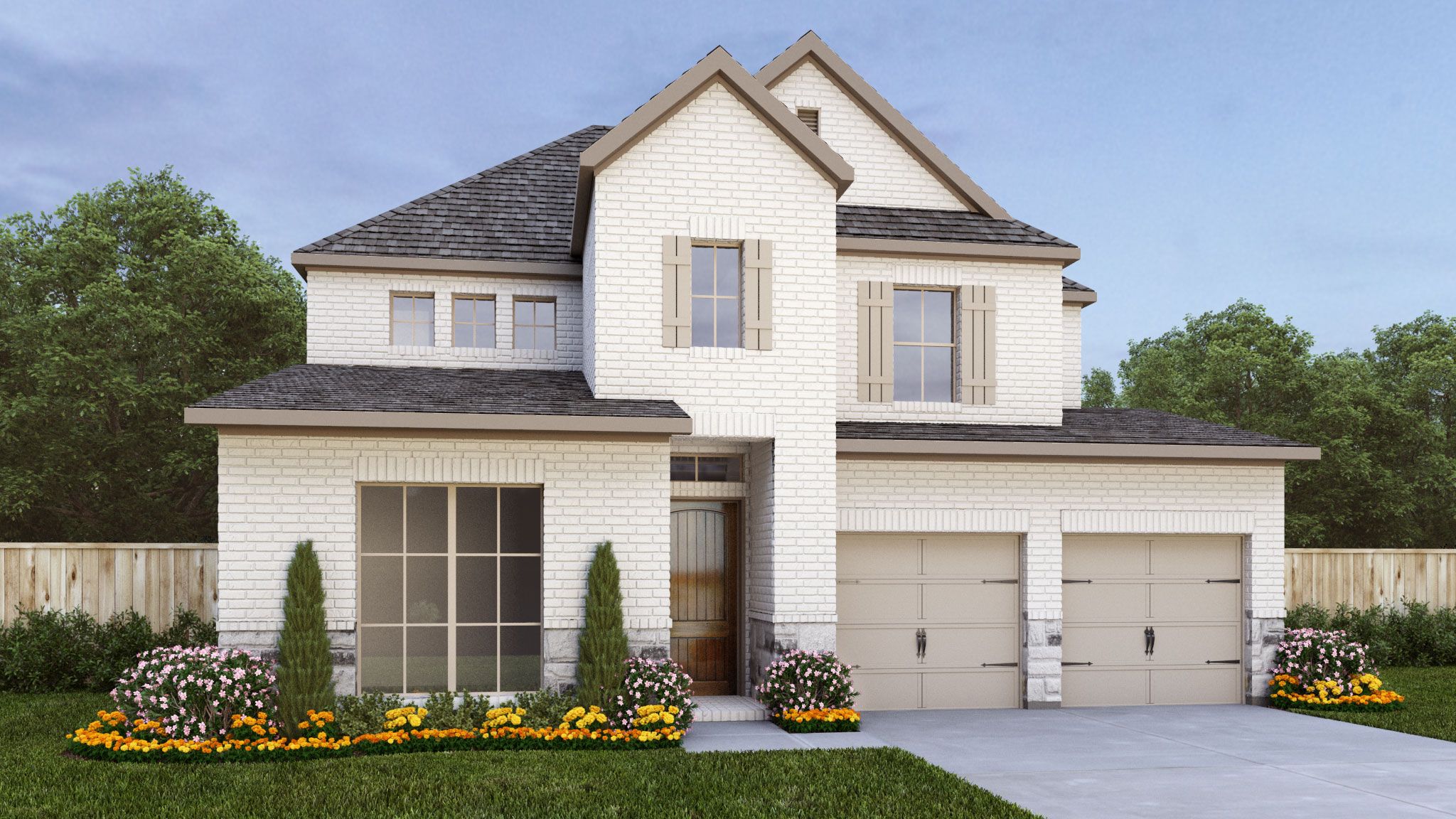 10031 Mitra Way. San Antonio, TX 78224