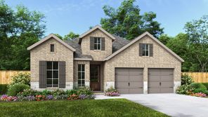 10811 Twyla Road (2569V)