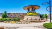 casa en The Lakes Of Somercrest 60' por Perry Homes