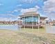 homes in Meridiana 50' by Perry Homes
