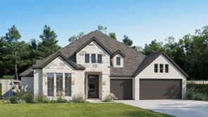 26720 Stockton Trail (3391W)