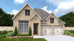 18710 Shamrock Isle Court (2410W)