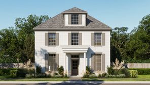 2724 Biltmore Drive (3047T)