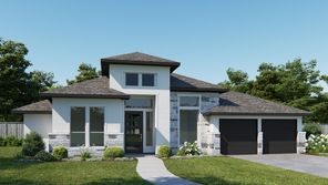 9014 Sierra Nevada Drive (3465W)