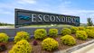 homes in Escondido 80' by Perry Homes