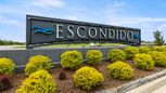 Escondido 80' - Magnolia, TX
