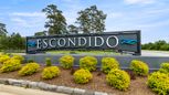 Escondido 80' - Magnolia, TX