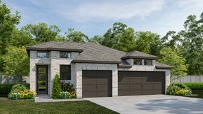 1836 Field Brook (2263W)