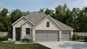 31246 Firefly Meadow Court (2263W)