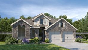 15675 Hoptree Heights Lane (2663W)