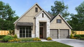 12335 Hackberry Drive (2544W)