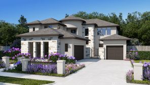 10127 Regal Mist Drive (4423S)